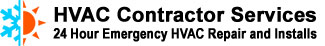 Nahant HVAC Services